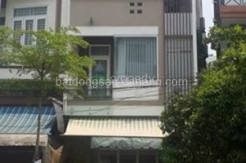 Mua bán nhà đất đường An Hải 3 Đà Nẵng
