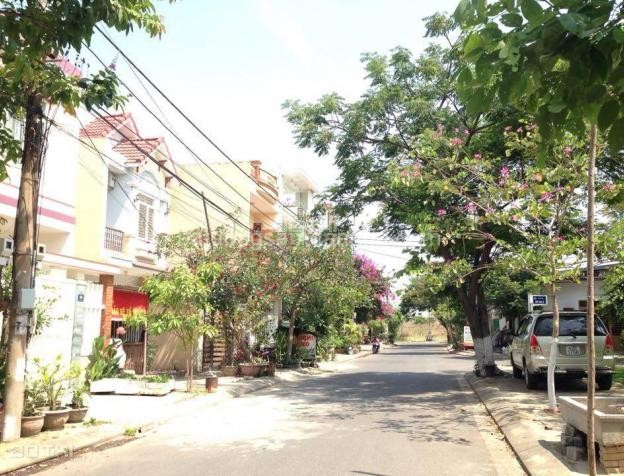 Mua bán nhà đất đường Đặng Nguyên Cẩn Đà Nẵng