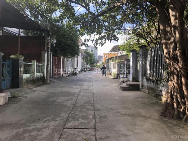 Mua bán nhà đất đường Lê Văn Thứ Đà Nẵng