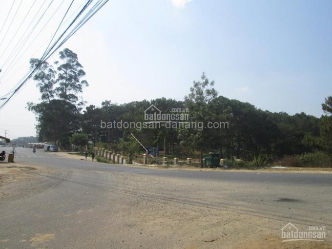Mua bán nhà đất đường Lý Nam Đế Đà Nẵng