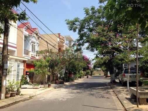 Mua bán nhà đất đường Nguyễn Đức Cảnh Đà Nẵng